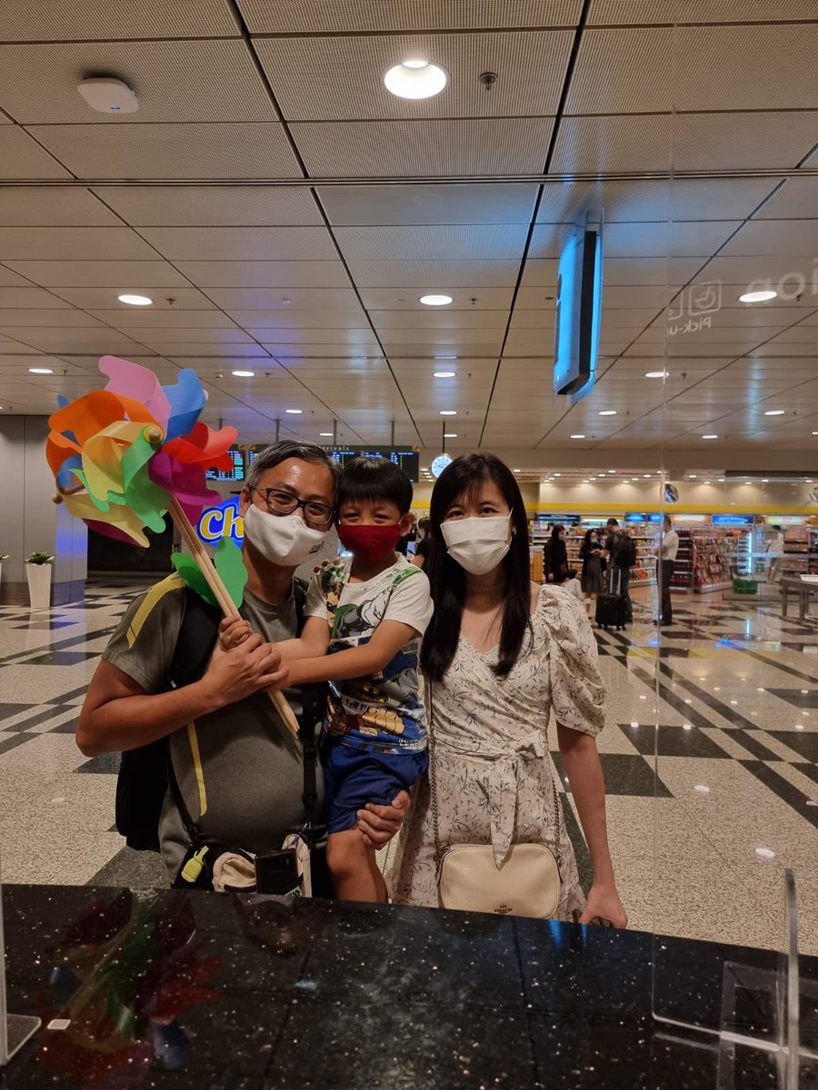Eugene Lau tweet media