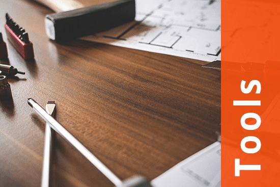 HideMyWPGhost's tweet photo. Creating Amazing Content: The Best Tools You Need to Try https://t.co/oa1YdHOdu2 #contentmarketingcreation #marketingsoftwaretools #marketingsoftwareapplication https://t.co/nTu0FHMOZi