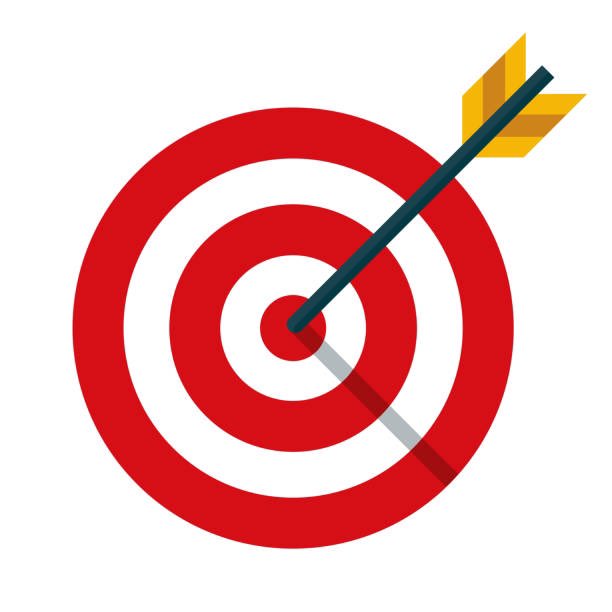 CoryRAanalytics's tweet photo. You can project players more accurately by measuring in-game athleticism of successful players from the past to determine:
1. Traits that are predictive
2. Performance data minimums
3. Position-specific projection models
This is the power of #PlayerTrackingData https://t.co/GnbMDL2TGO