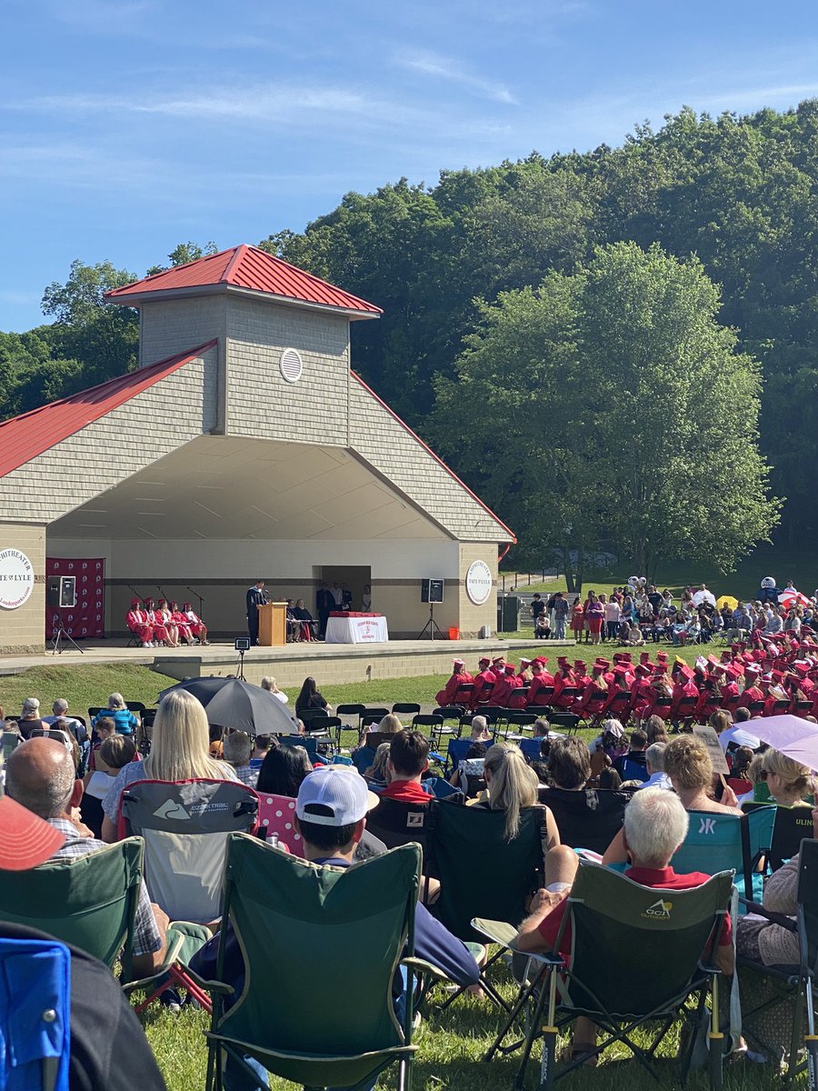 My first group of FLMS 8th graders are graduating today. Congrats LHS class of 2022! I am so proud of y’all!