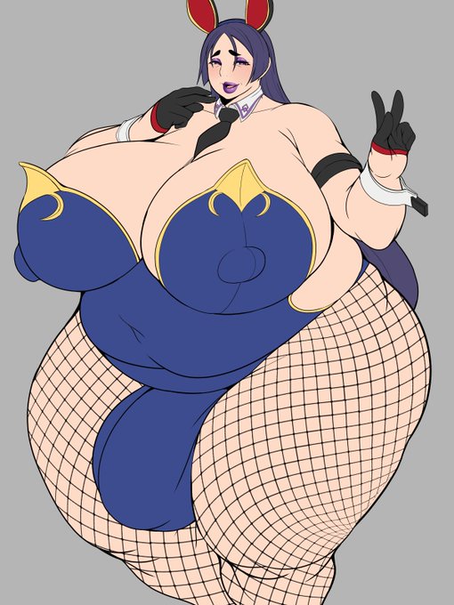 BBAすき。いっぱいひり出してほしい。 