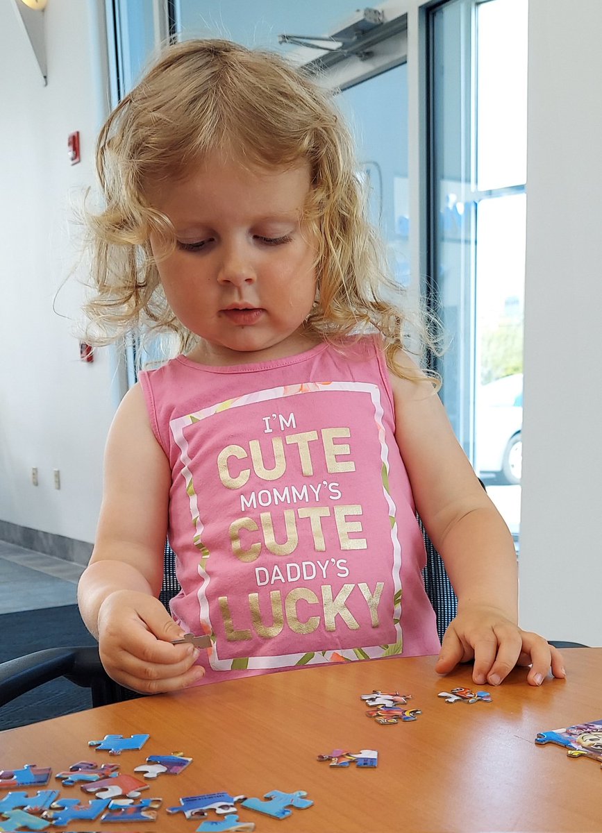 Rob Shaffer tweet media