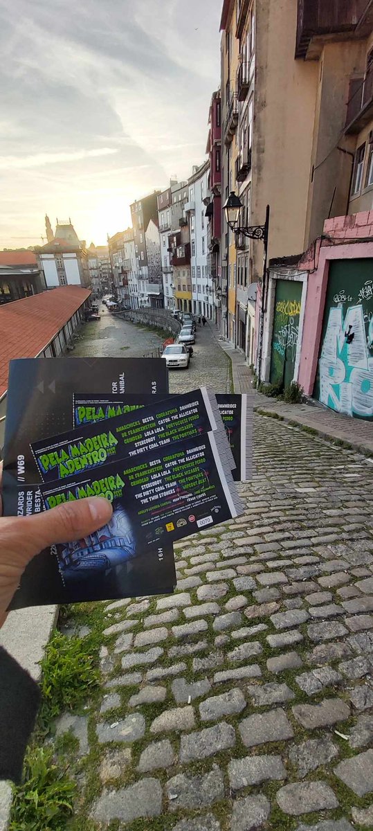 joeldossantos's tweet photo. outro dia passei lá https://t.co/g330nDBoQm