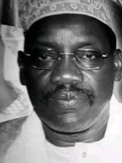 Mrthread4's tweet photo. Pape Samba Diop 

Parlons de son Kachf... 
Walahi je suis un témoin oculaire de l'expérience de son état de dévoilement qu'on appelle dans le jargon soufi un kachf dans toutes ses formes. Walahil azim.
 👇 https://t.co/doygvQV1Ja