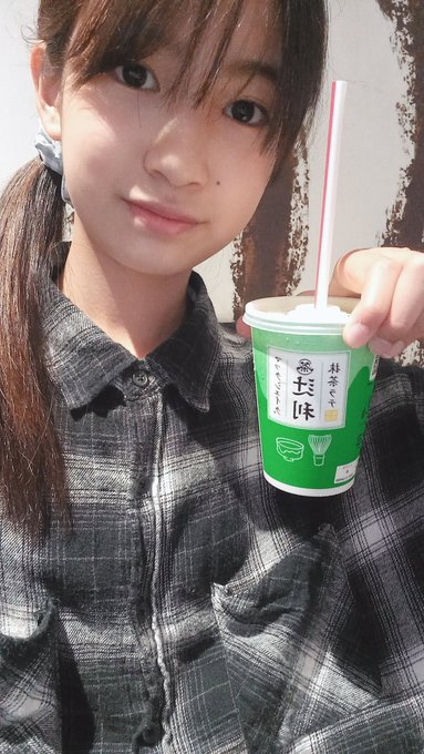 Twitterのコスプレ画像22