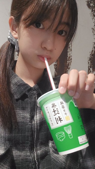 Twitterのコスプレ画像23