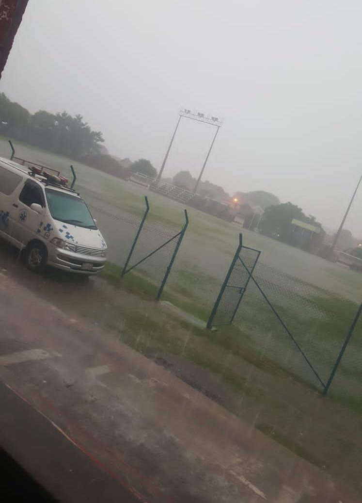 CanteradelTrico's tweet photo. #CanteraTricolor 🔴⚪🔵
🏆 Torneo #Apertura2022
🗓Fecha 14
📌Los encuentros de las #catSub14 y #catSub15 fueron postergados por la intensa lluvia.
Los partidos pasan para el martes mismo horario. https://t.co/dHRBefBgzC