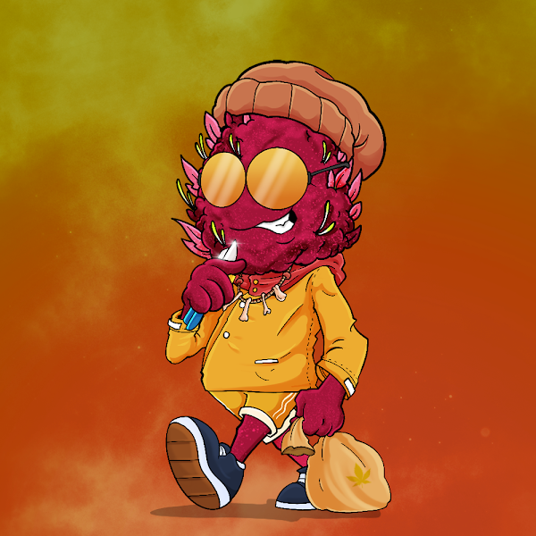 Silly Goat Poker Club tweet media