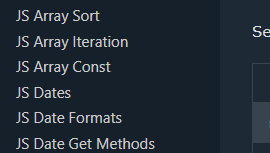 ZevrohCodes's tweet photo. Day 19 of #100DaysOfCode #webdeveloper #FrontEnd 
@JavaScript #javascript 

Today I:
- Learnt a lot about Dates in Javascript
- Finished the Sorting lesson
- Learnt difference between const and var https://t.co/ktZvw0ude6