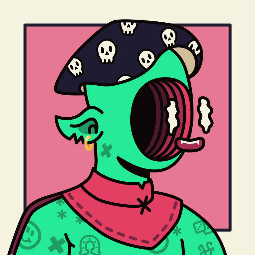 spriteclubNFT's tweet photo. 🎉🎉 WL GIVEAWAY 🍄 🍄 
@almostfancy 
  X  
@spriteclubNFT

Our friends @almostfancy have given our community 3 AL Spots!!

To enter:
1️⃣ Like &amp; RT
2️⃣ Follow  
@almostfancy &amp; @spriteclubNFT https://t.co/FnJDQYAiWb