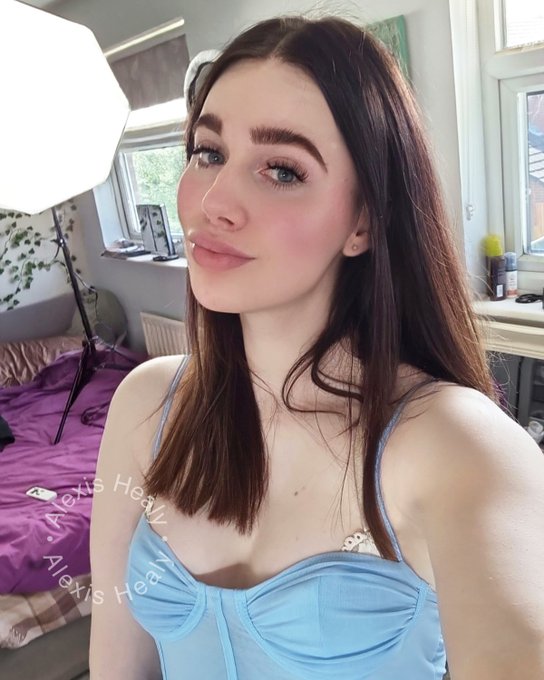 have a cute day! https://t.co/KEZ3NcuEXD