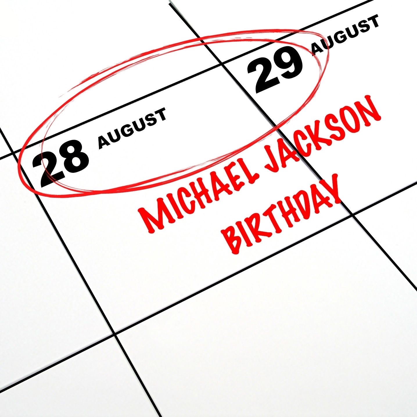 Michael Jackson Michaeljackson Twitter