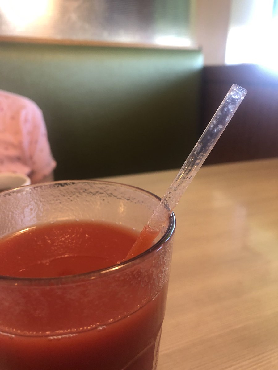 Todd A Apfel tweet media