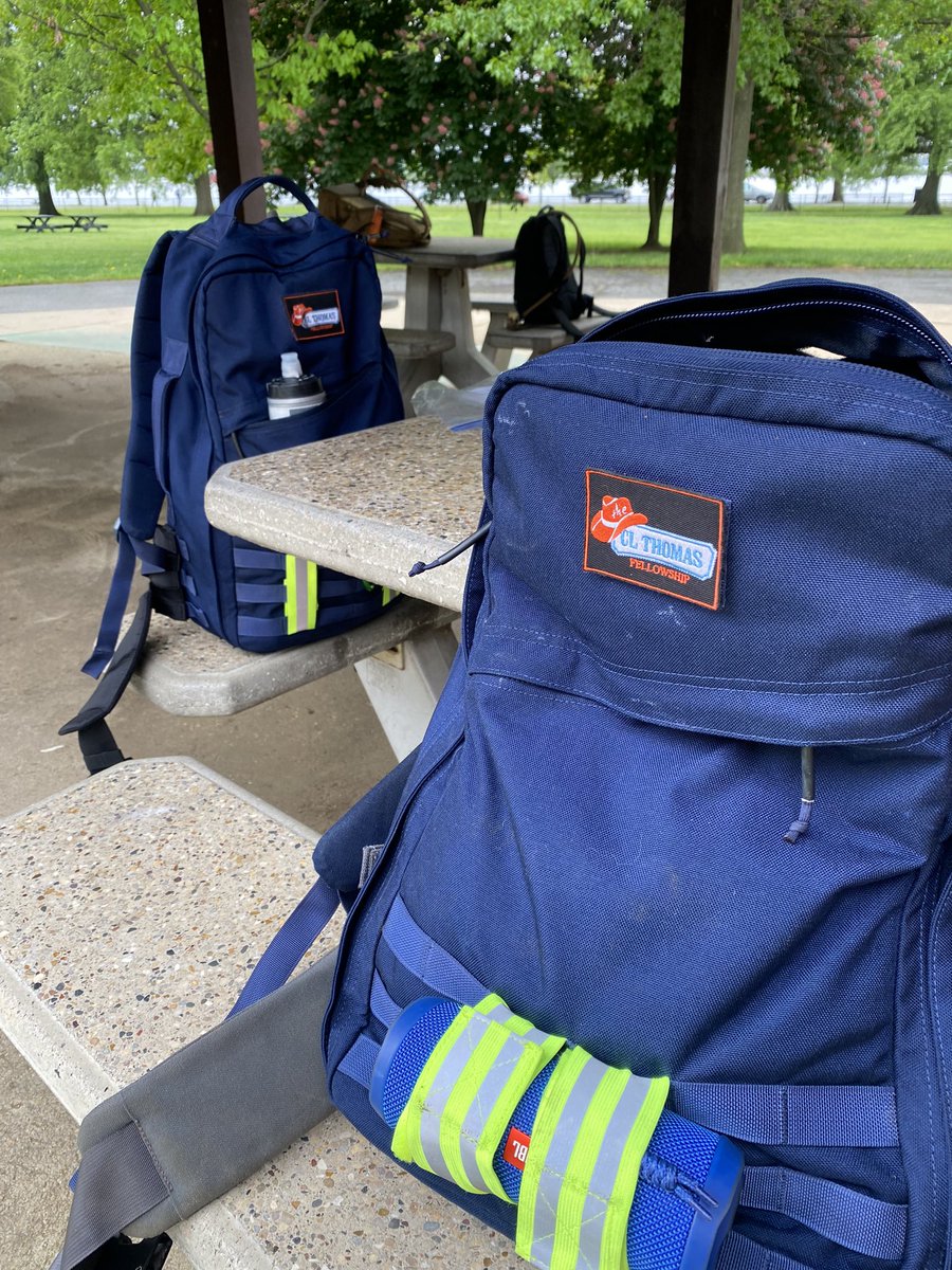 JustinThomasNC's tweet image. A great day for a ruck @GORUCK #WashingtonDC #starcourse