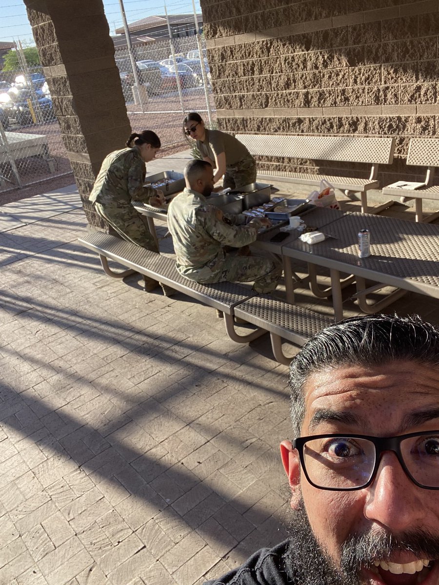 Mikey HD tweet media