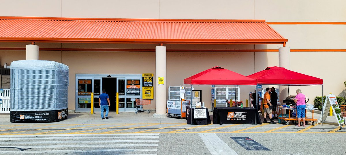 Jessica Hand tweet media