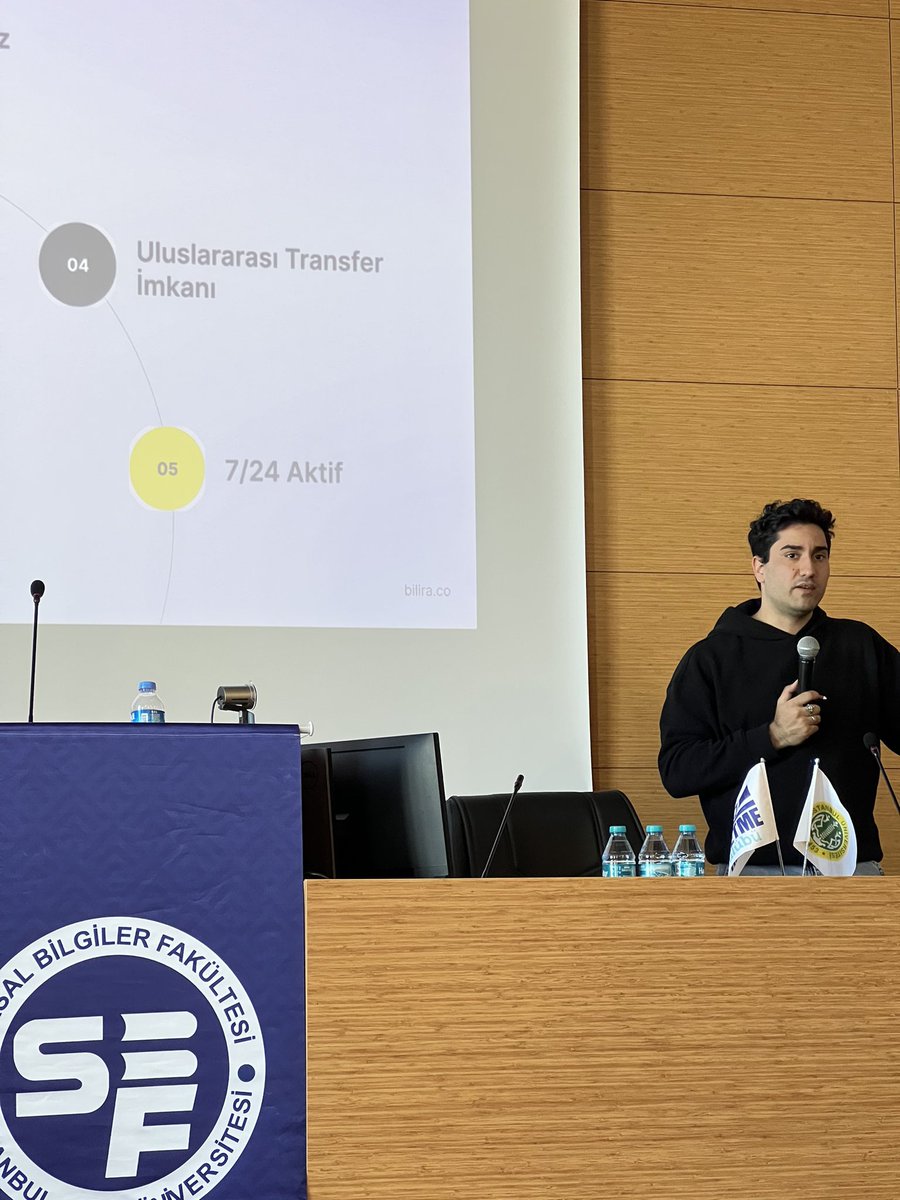 BYZ’22  ikinci oturumuzda ki konuklarımız Merve İşler , Tolga Akıl ve Aybars Dorman ile gerçekleştirdik 🤩 katılım sağlayan tüm konuklarımıza teşekkür ederiz ☺️🤩