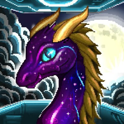 Meta Drago tweet media