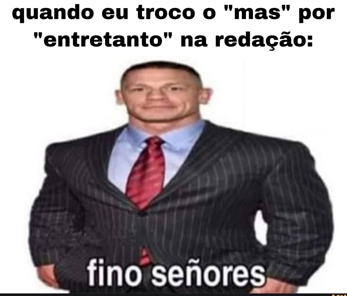 goblintown.wtf (@goblintown_wtf) on Twitter photo 