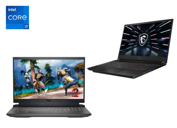 canweplzchange's tweet photo. I'm entering to win a Dell or MSI laptop from the Best Buy Blog’s Intel Gaming days contest. #BestBuyContest https://t.co/O8P4owZEmJ