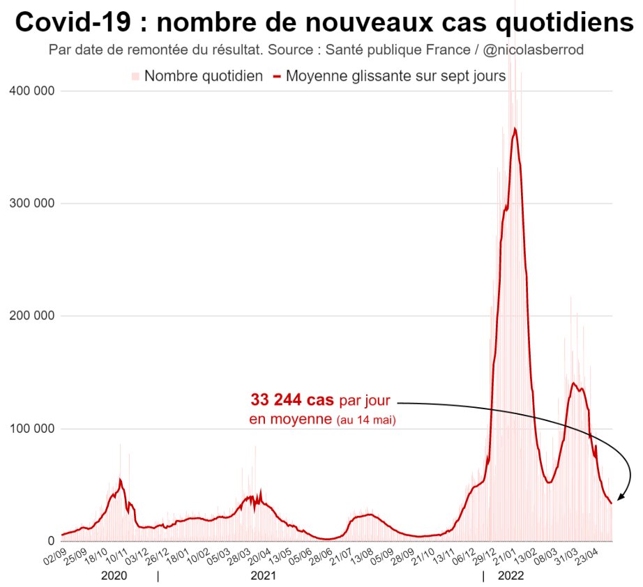 FSu_F-kXwAA9QW0?format=jpg