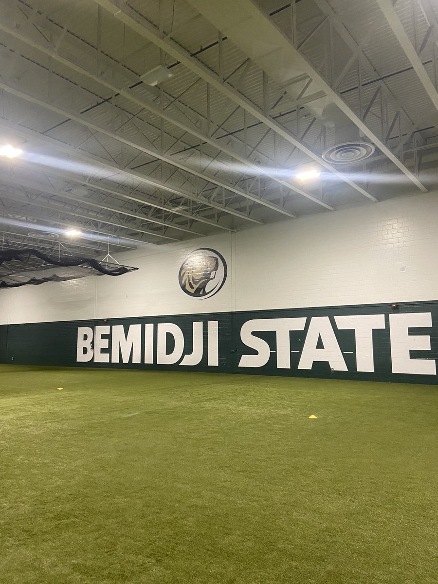 Nick Asper tweet media