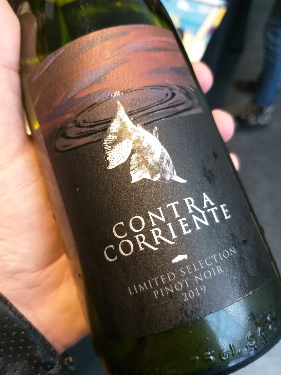 Vinarquía 🍷🍷🍷 tweet media