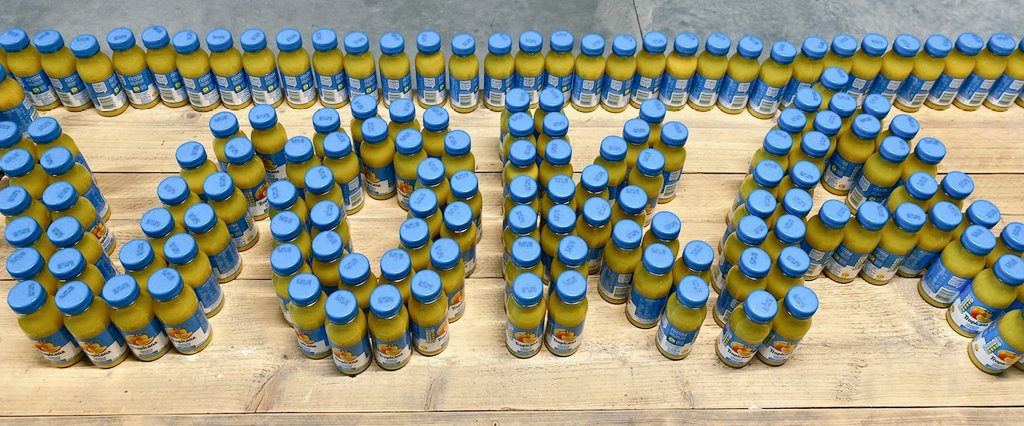 Tzit erop! De deuren van <a href="/bmccbruges/">Bruges Meeting & Convention Centre</a> gaan na 3 dagen toe.  Het What's NXT event kwam &amp; ging &amp; <a href="/VokaWVL/">Voka West-Vlaanderen</a> zag dat het fantastisch was! Dank aan alle bezoekers.  Hopelijk op deze manier de West-Vlaamse bedrijven &amp; hun jobs kunnen bekend maken.  Want t'is goed &amp; geestig ier te werken.