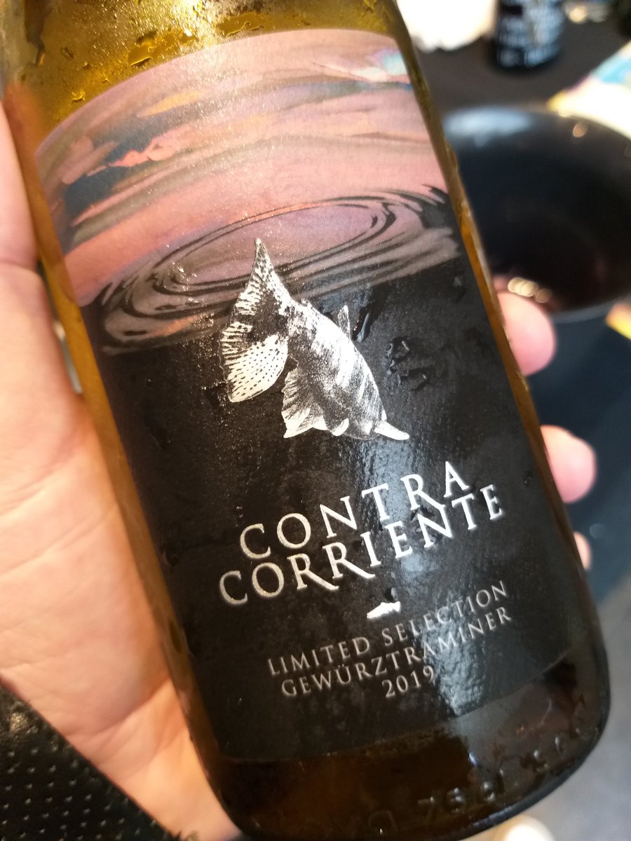 Vinarquía 🍷🍷🍷 tweet media