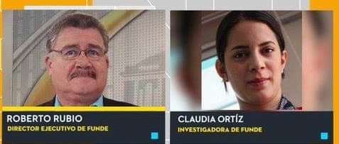 Cassandback's tweet photo. #RobertoRubio #claudiaortiz 🕵️♂️ 🙄 https://t.co/XPfOoVy6d1