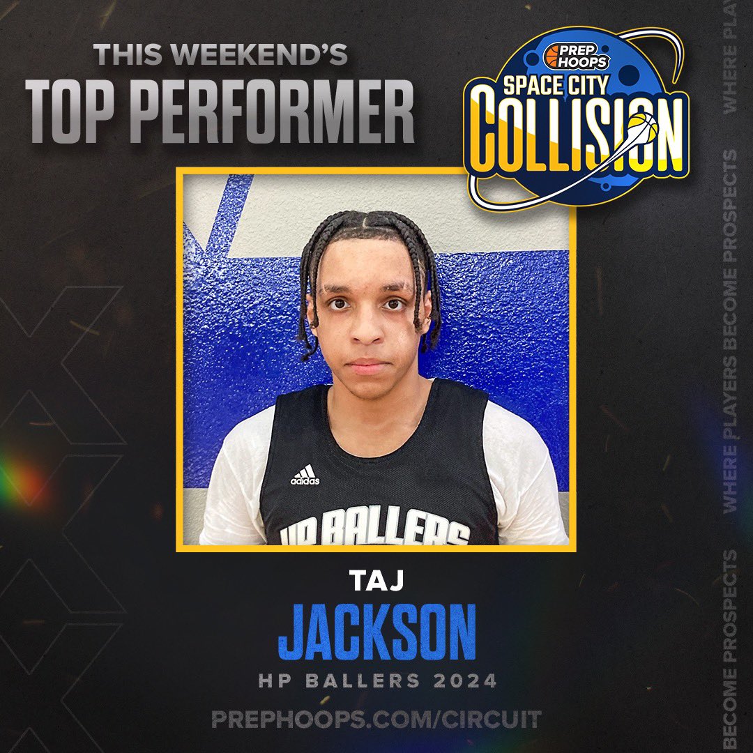 PHCircuit's tweet photo. 🚨 𝗧𝗢𝗣 𝗣𝗘𝗥𝗙𝗢𝗥𝗠𝗘𝗥𝗦

Check out which prospects are making noise on day 1️⃣! 

#PHSpaceCityCollision      
@ProSkillsSATX https://t.co/uC58Q66s9U