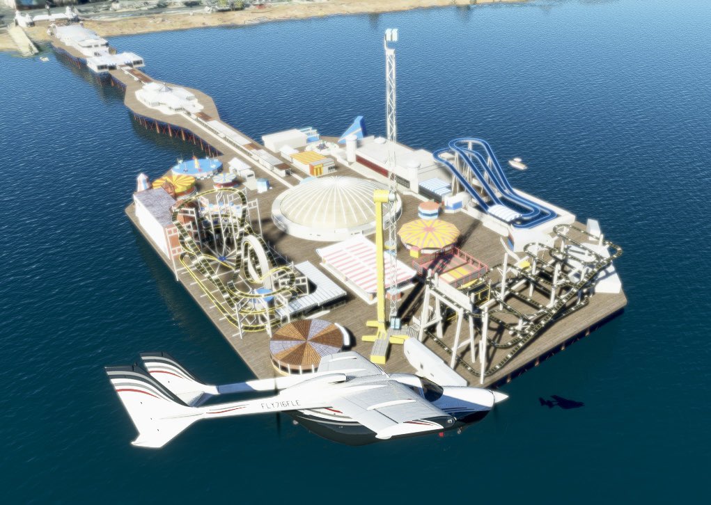 FlexFlying's tweet image. We’re doing England! Join us! twitch.tv/fishingforbuff… #msfs2020 #twitch #twitchstreamer #streamgames