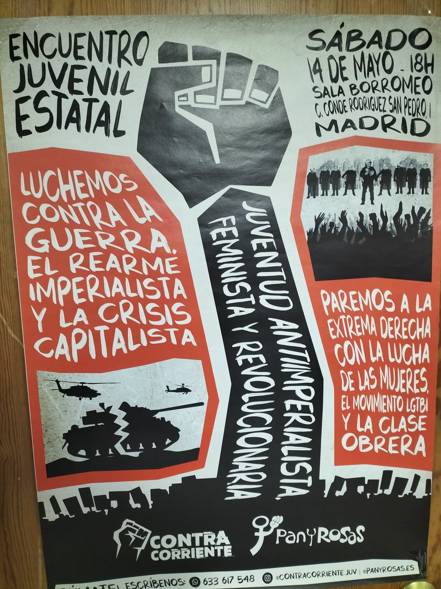 IzquierdaDiario.es tweet media