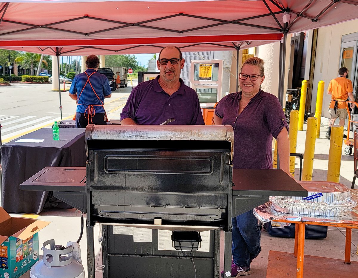 Jessica Hand tweet media