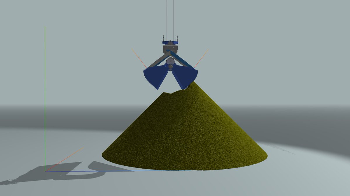 three_cs_3D's tweet photo. #threejs @threejs https://t.co/E7BgvZJvWh