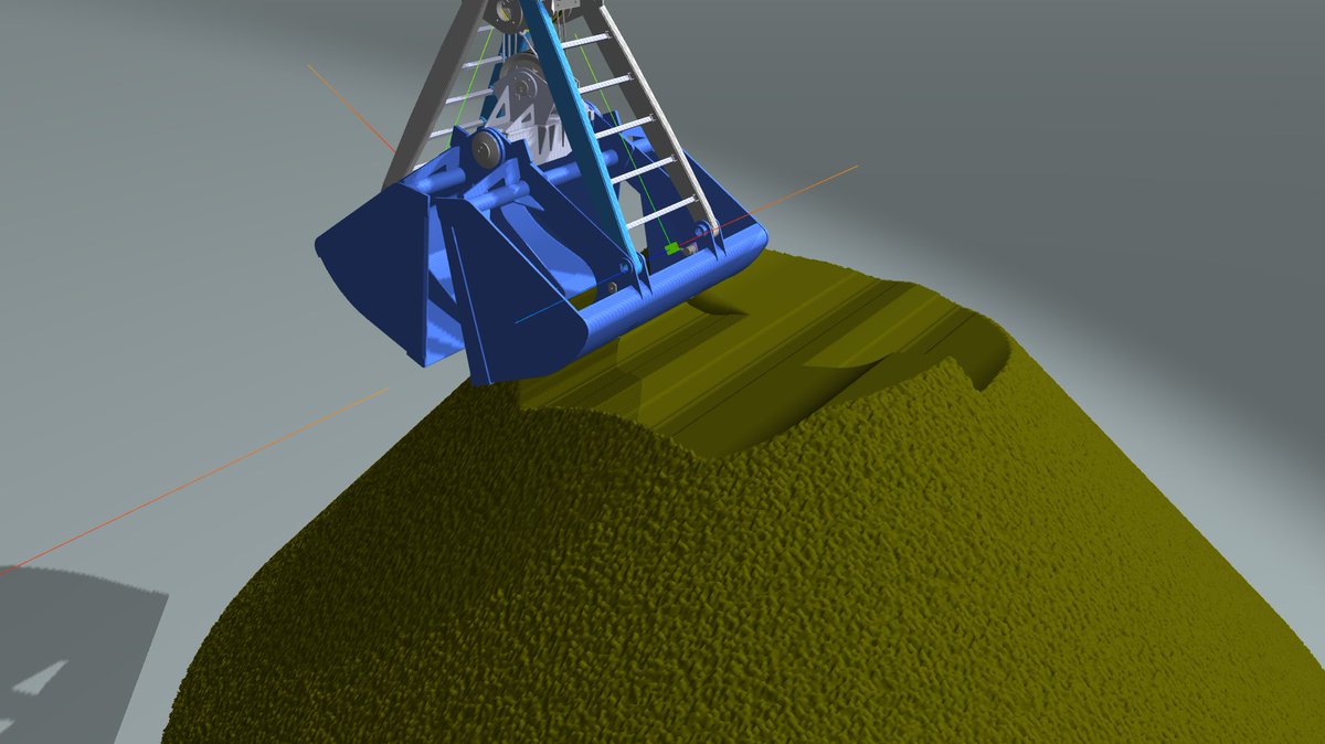 three_cs_3D's tweet photo. #threejs @threejs https://t.co/E7BgvZJvWh