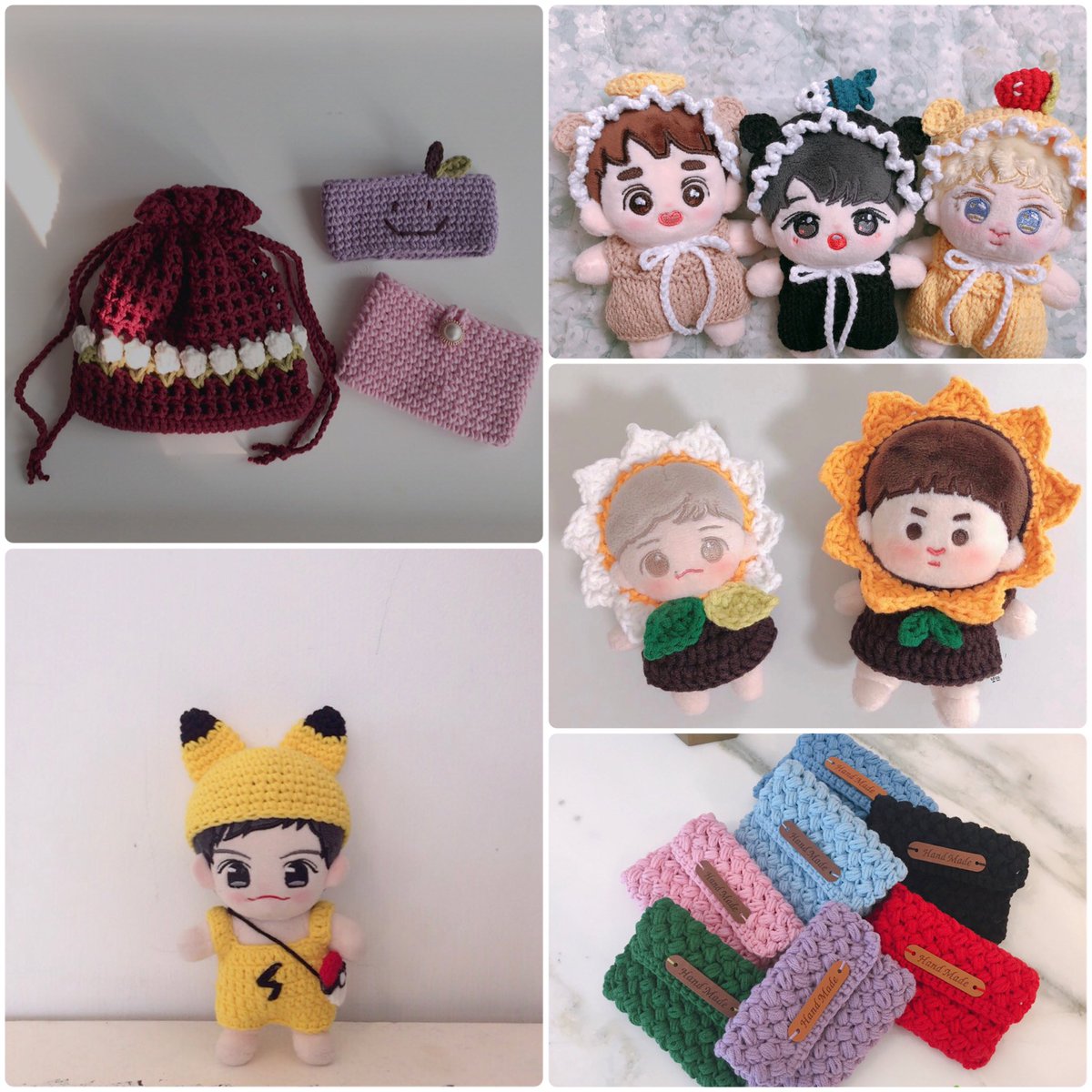 ⤑ 또뜨네 5월 폼🫰🏻
• 5월14일 ~ 5월21일까지
🔗 naver.me/xA3caQMc

• #RT팔로우, 하신 1분에게 
   원하시는 1세트를 보내드립니다
•모든 문의는 DM 보내주세요 ˖◛⁺˖