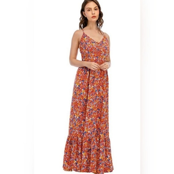 thekatway's tweet photo. So good I had to share! Check out all the items I'm loving on @Poshmarkapp from @Lisa_Dickinson #poshmark #fashion #style #shopmycloset #lanna: https://t.co/39vqhi1St1 https://t.co/EHKBAltJPb