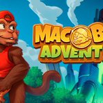 Photo by Mac Biskwi Adventures | AVAILABLE ON STEAM! (@MacBiskwi)