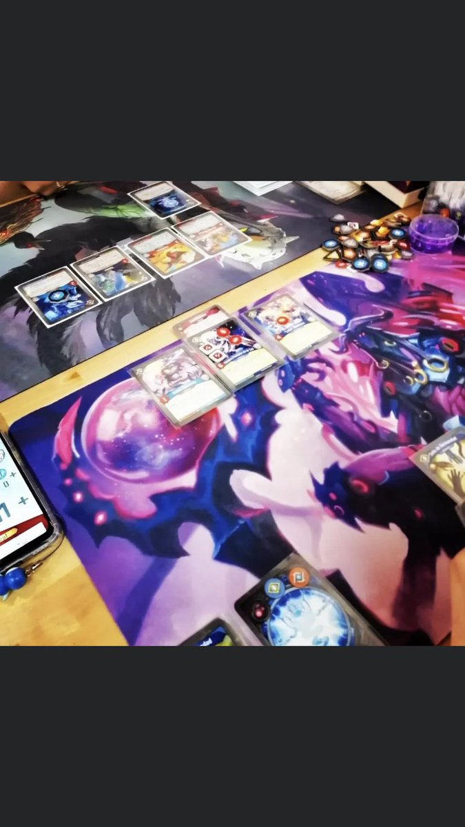 Eduardo Arrondo Nava tweet media