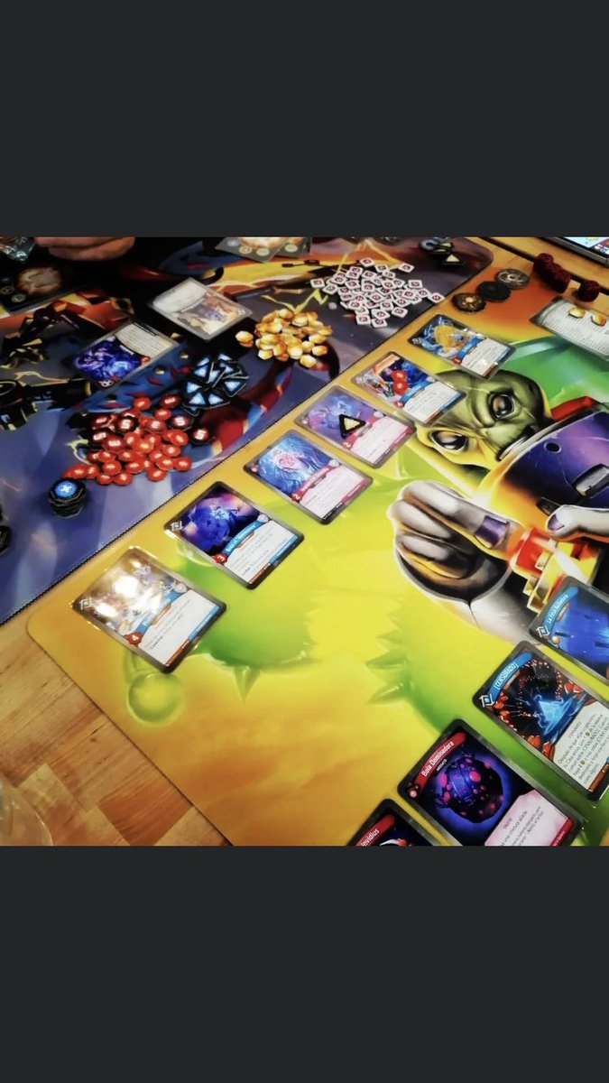 Eduardo Arrondo Nava tweet media