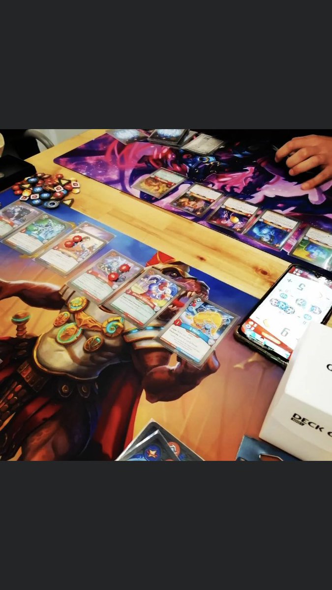 Eduardo Arrondo Nava tweet media