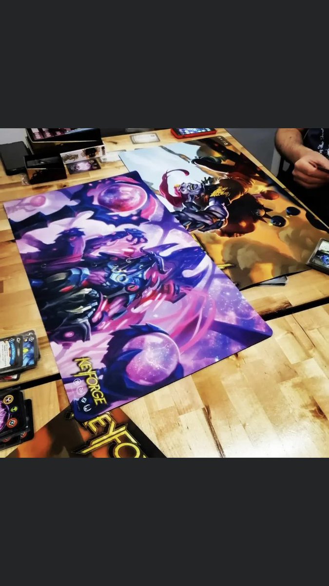 Eduardo Arrondo Nava tweet media