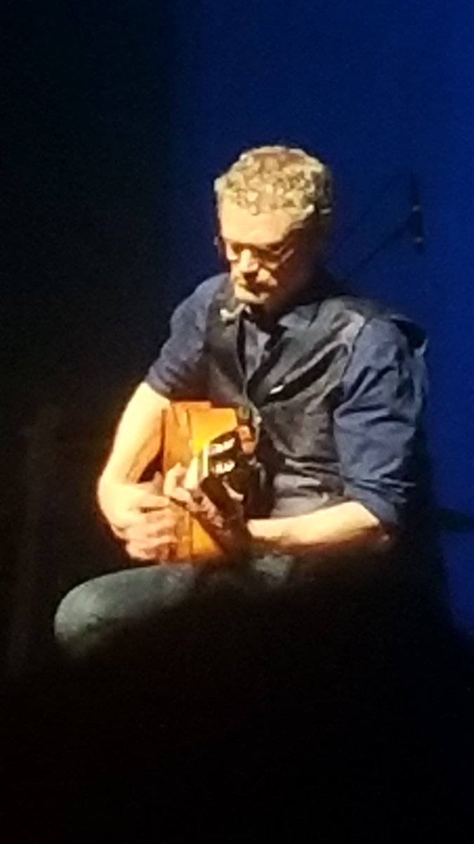 ricpotvin's tweet photo. @JesseCookHQ Just wanted to say thank you for last night's meet &amp; greet. What a great show. It helped more than you'll ever imagine. https://t.co/Wwi8XjyNRW