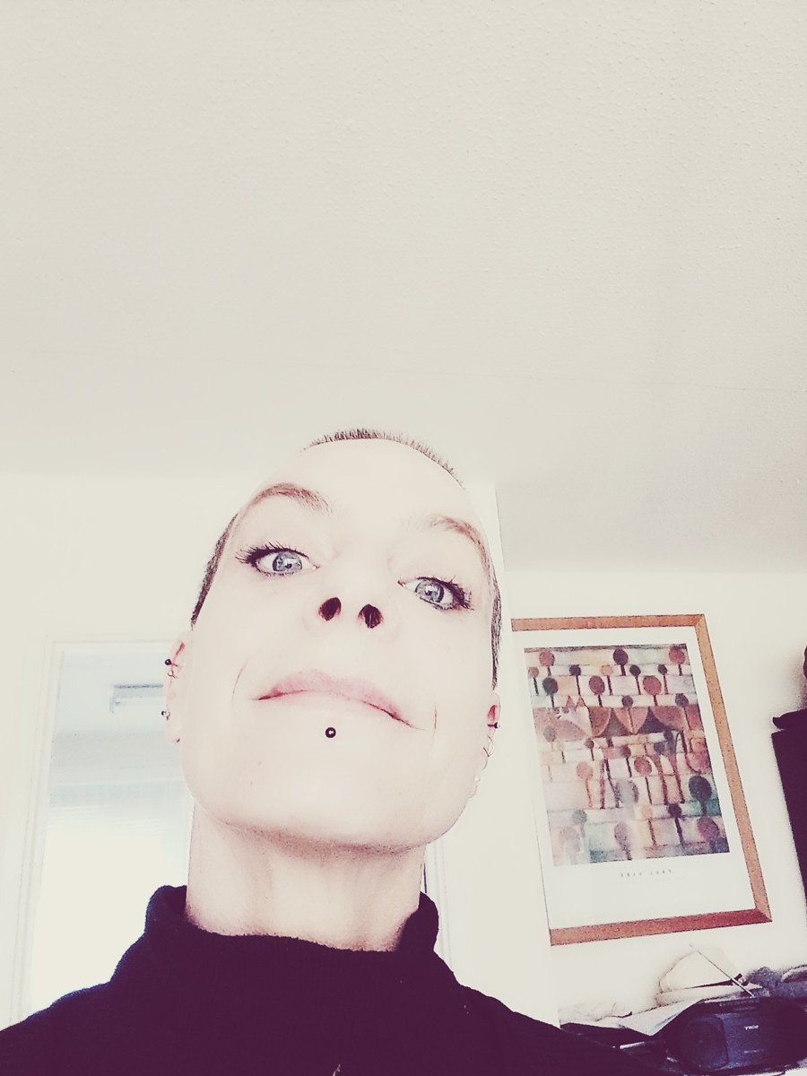 AlisonDiscombe tweet picture