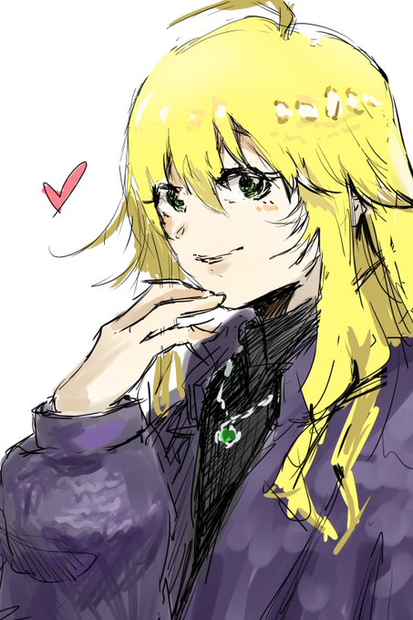 星井美希のタグが付いたイラスト 1651 1680件目 星井美希のタグが付いたイラスト 1651 1680件目