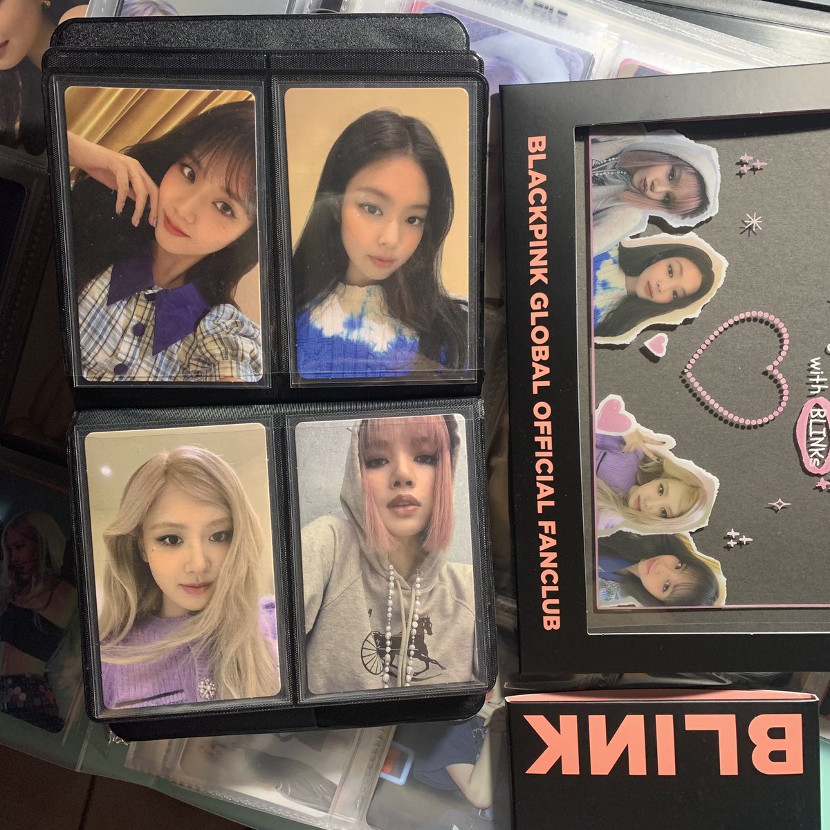 forbinipinks's tweet image. selfie pcs umuwi na!!!!!! 🥹🖤 tnx so much pi @ART2CARTPH &amp;lt;33 

#SalamatA2C