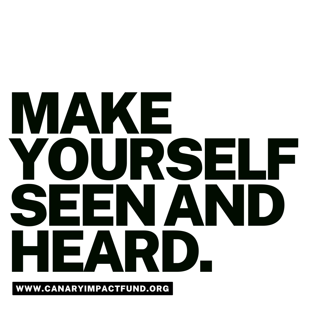 "Change starts with one person questioning, challenging, speaking up, and doing something to make a difference." Paul Kivel