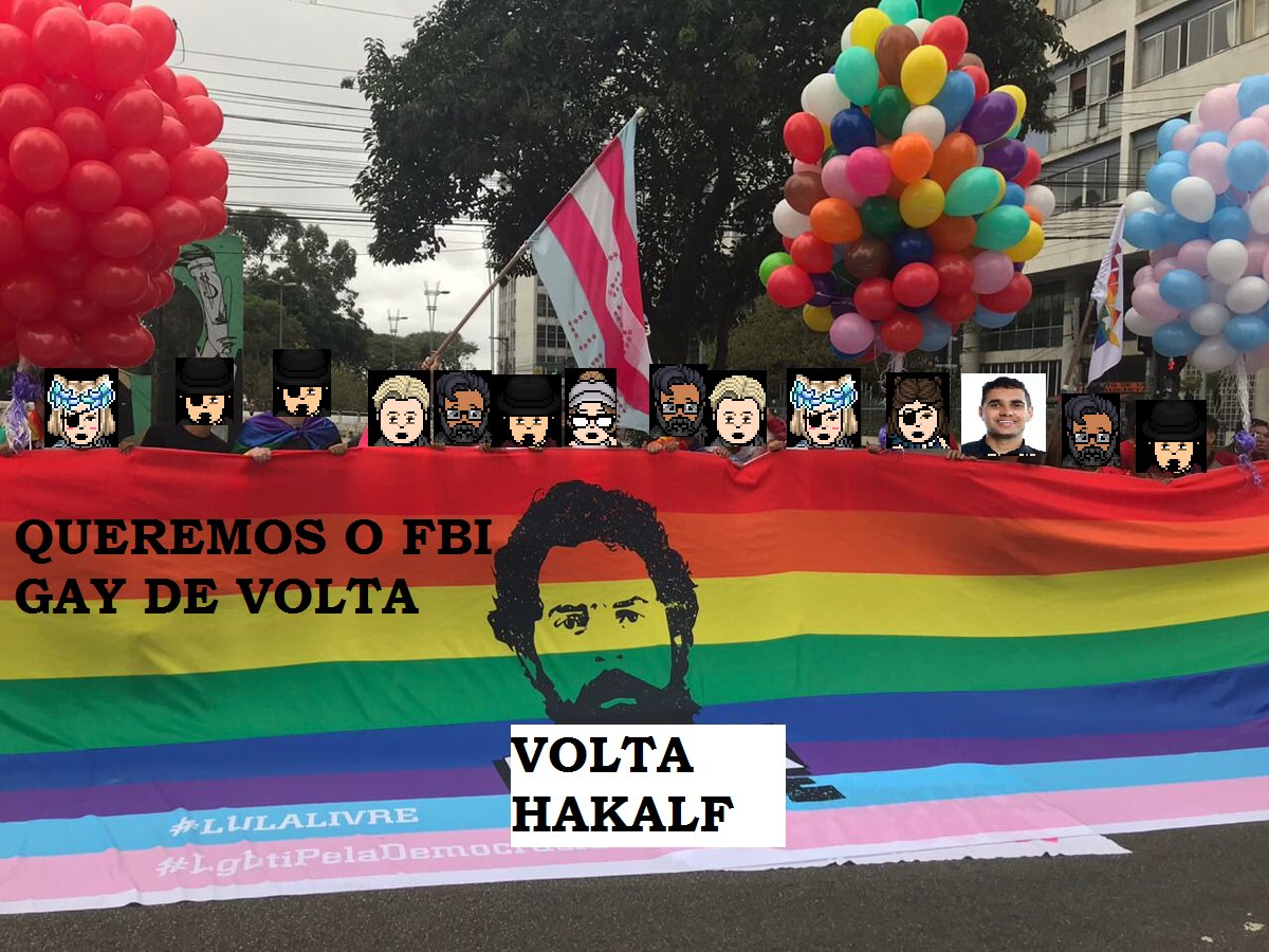 orgulhodeterFBI's tweet photo. PROTESTOS ACONTECEM PELO HABBO CLAMANDO PELO RETORNO DO FBI FORÇAS ARMADAS® OFICIAL!!!! #VOLTAFBI #MARVINPRESIDENTE #ROBERTOPRESIDENTE #MULHERES #ECLIPSELUNAR #HABBO https://t.co/siH9RQnyRN