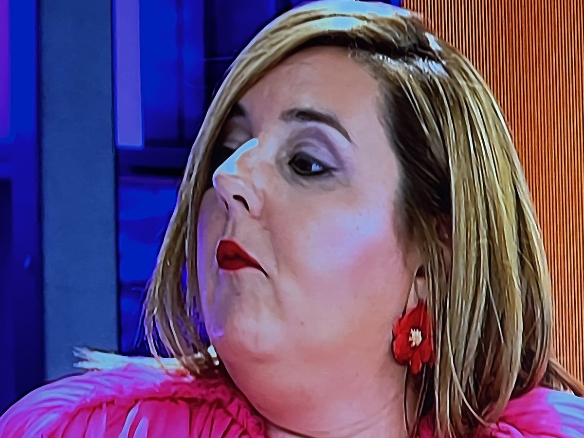 soybytuiterilla's tweet image. Lo siento. No puedo evitarlo. 
Parecidos razonables. #VivaLaVida508  #YoMeRebelo14M